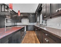 4 Aspen Cliff Close Sw, Calgary, AB T3H0L9 Photo 16