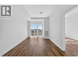 461 Green Road Unit# 606, Stoney Creek, ON L8E0L5 Photo 15