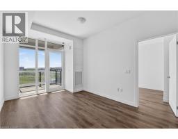 461 Green Road Unit# 606, Stoney Creek, ON L8E0L5 Photo 17