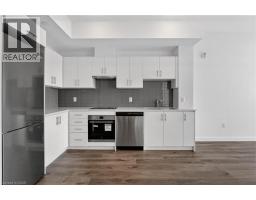 461 Green Road Unit# 606, Stoney Creek, ON L8E0L5 Photo 10