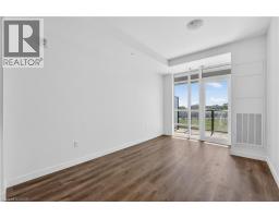461 Green Road Unit# 606, Stoney Creek, ON L8E0L5 Photo 16