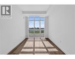 461 Green Road Unit# 606, Stoney Creek, ON L8E0L5 Photo 22