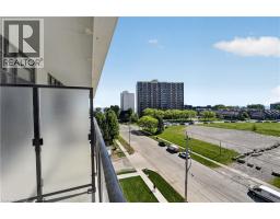 461 Green Road Unit# 606, Stoney Creek, ON L8E0L5 Photo 25