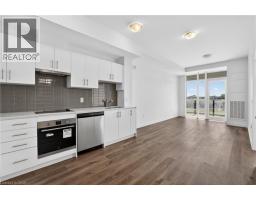 461 Green Road Unit# 606, Stoney Creek, ON L8E0L5 Photo 7