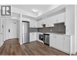 461 Green Road Unit# 606, Stoney Creek, ON L8E0L5 Photo 8