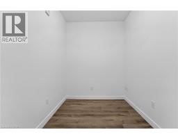 461 Green Road Unit# 606, Stoney Creek, ON L8E0L5 Photo 6