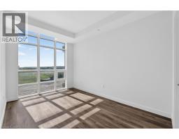 461 Green Road Unit# 606, Stoney Creek, ON L8E0L5 Photo 20