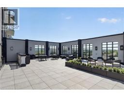 461 Green Road Unit# 606, Stoney Creek, ON L8E0L5 Photo 45