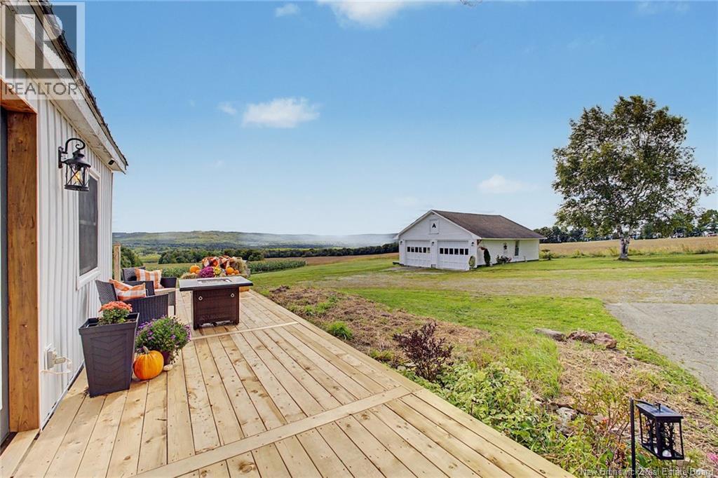 1172 Route 605 - Image 10