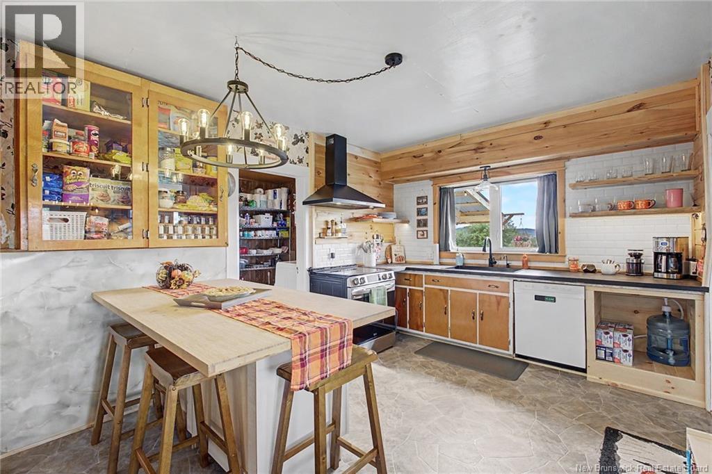 1172 Route 605 - Image 20