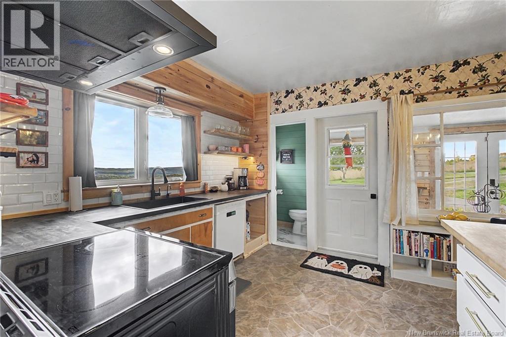 1172 Route 605 - Image 22