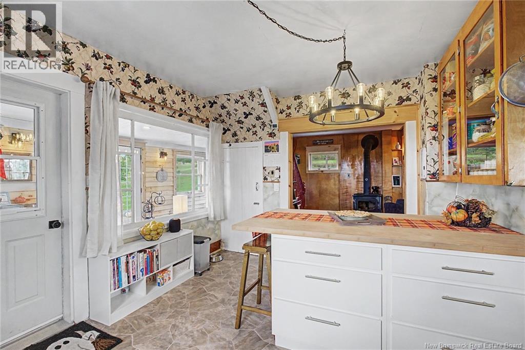 1172 Route 605 - Image 23