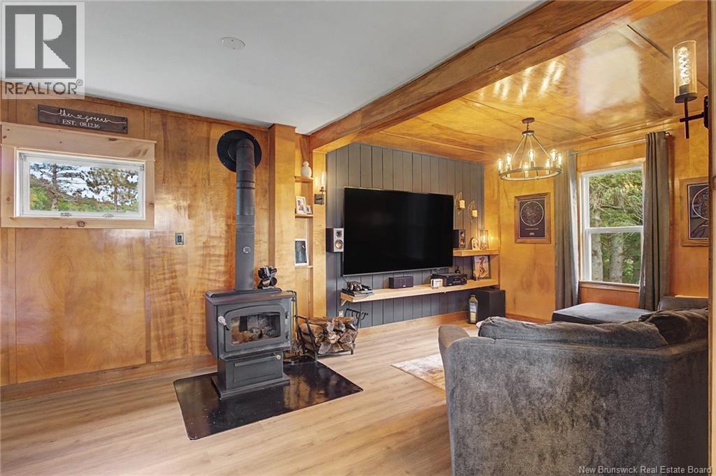 1172 Route 605 - Image 26