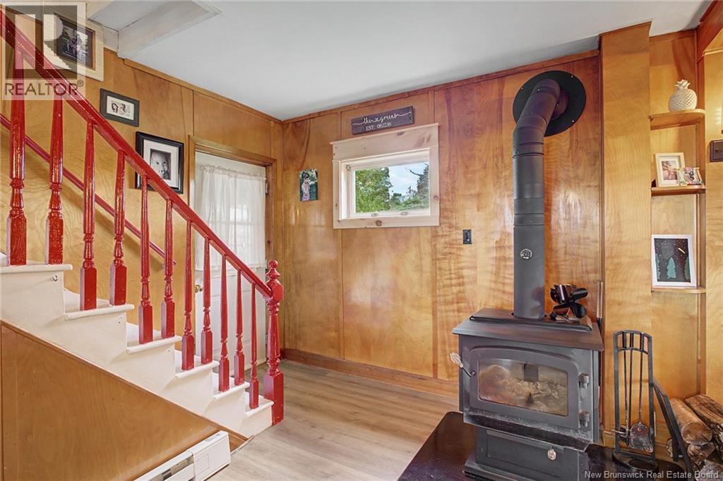 1172 Route 605 - Image 27