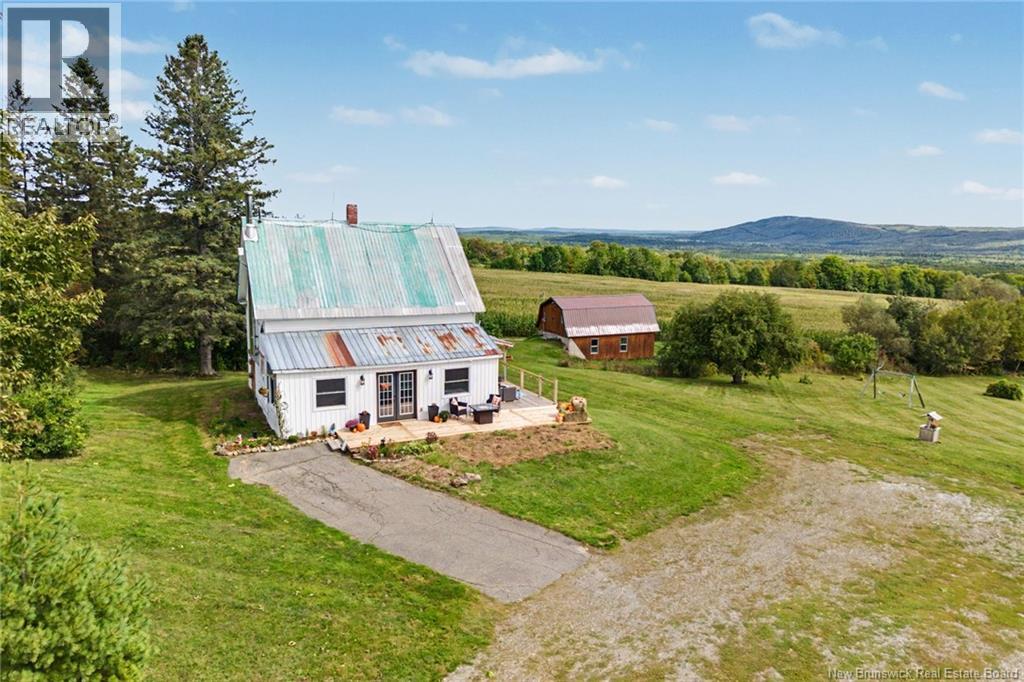 1172 Route 605 - Image 3