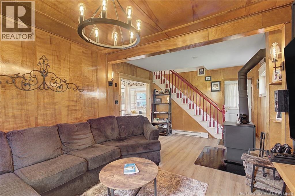 1172 Route 605 - Image 30