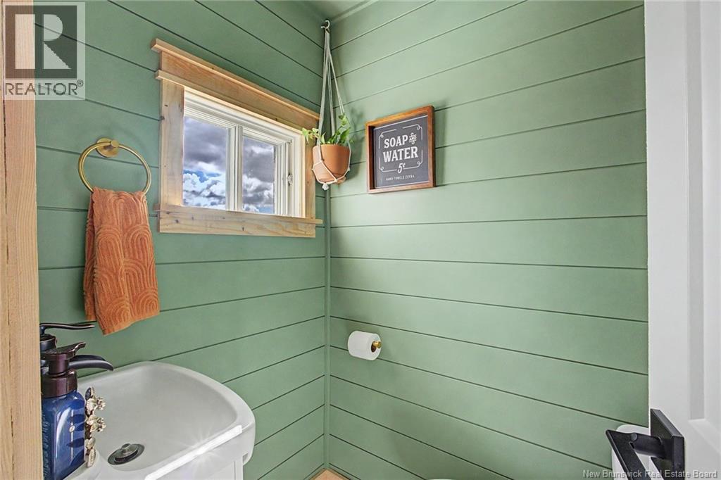 1172 Route 605 - Image 31