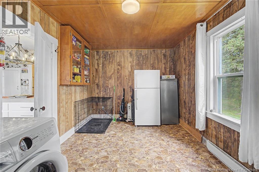1172 Route 605 - Image 33