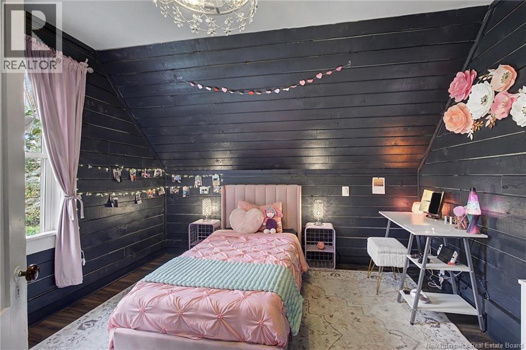 1172 Route 605 - Image 38