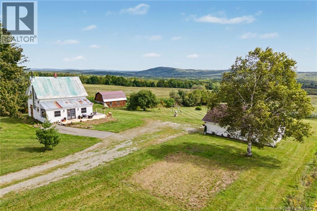 1172 Route 605 - Image 4
