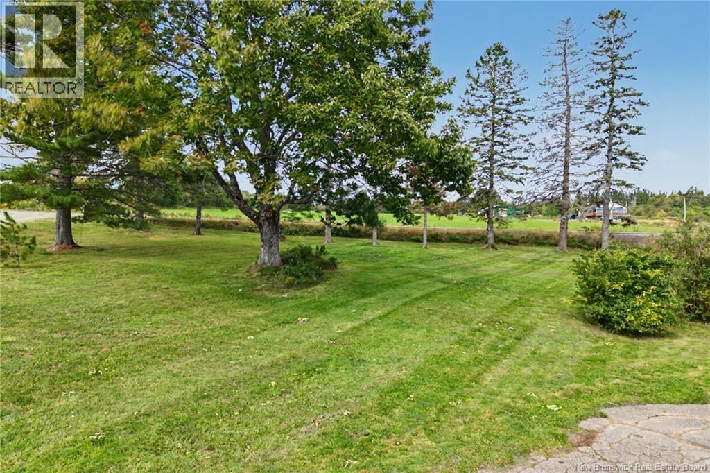 1172 Route 605 - Image 42