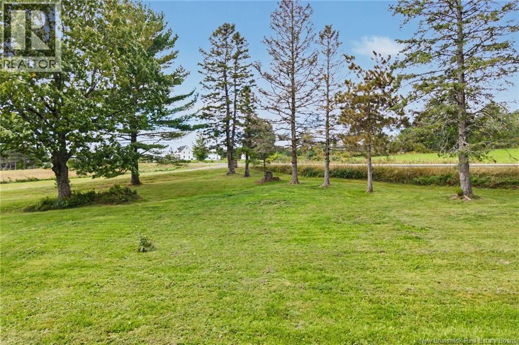 1172 Route 605 - Image 43
