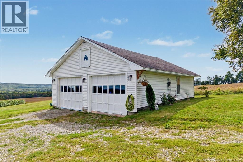 1172 Route 605 - 45