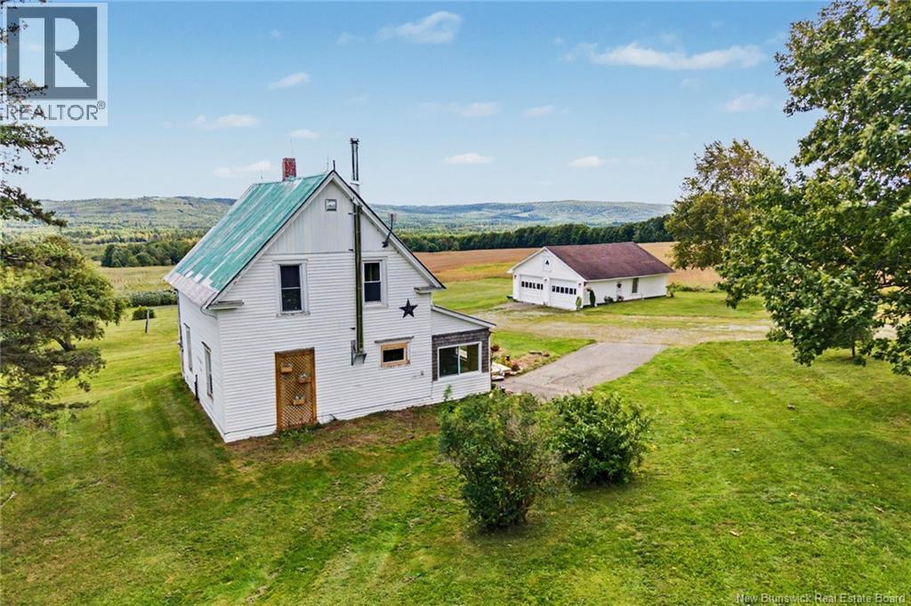 1172 Route 605 - Image 46