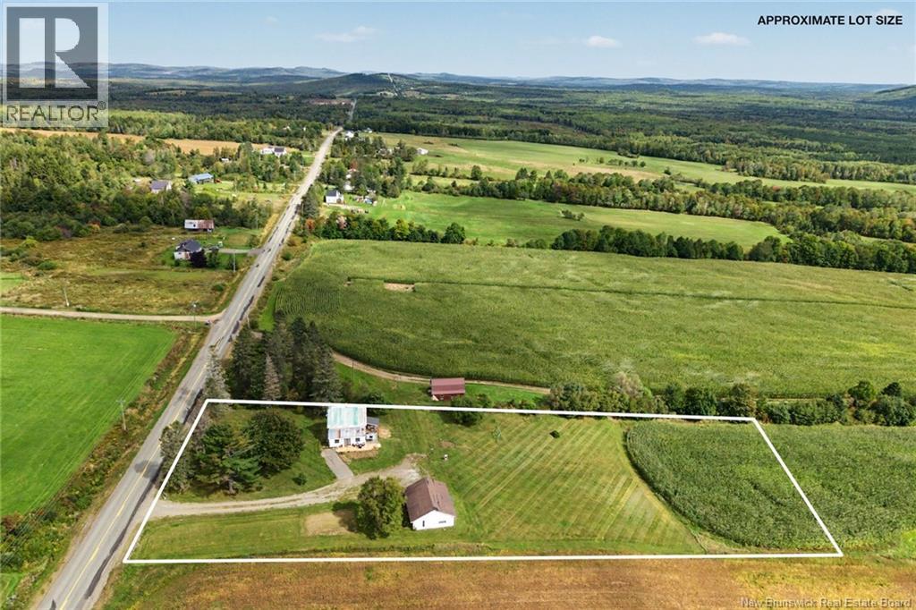 1172 Route 605 - Image 48