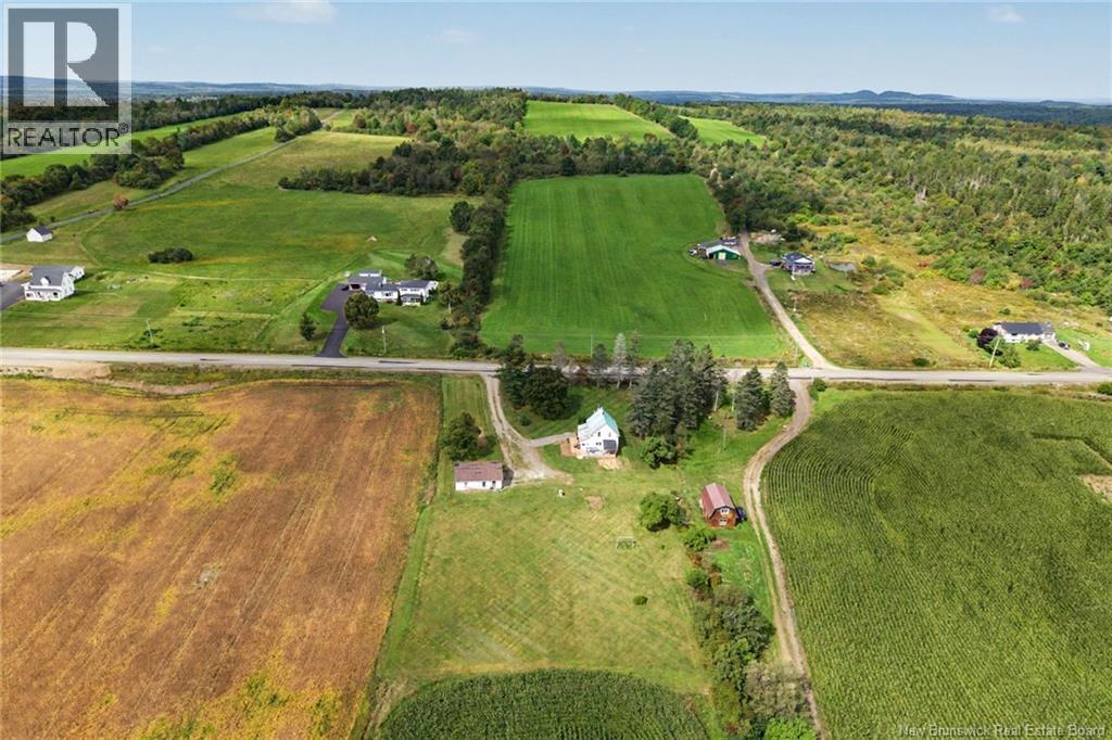 1172 Route 605 - Image 49