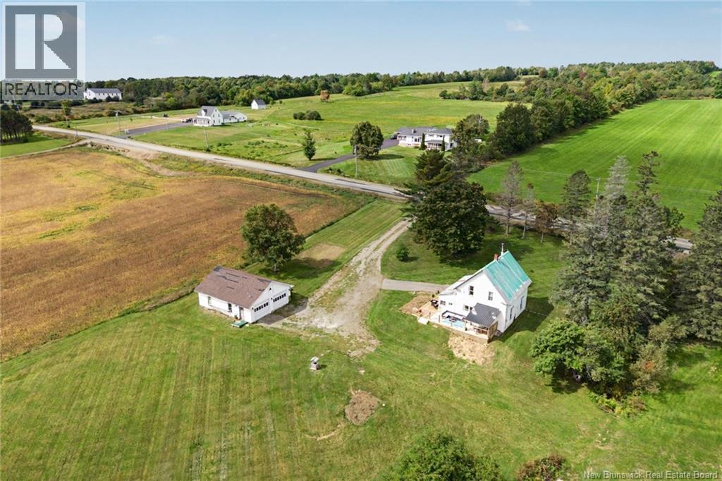 1172 Route 605 - Image 7