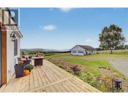 1172 Route 605, Maple Ridge, NB E9C1C9 Photo 10