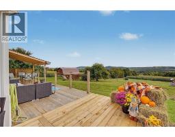 1172 Route 605, Maple Ridge, NB E9C1C9 Photo 11