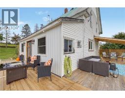 1172 Route 605, Maple Ridge, NB E9C1C9 Photo 12