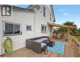 1172 Route 605, Maple Ridge, NB E9C1C9 Photo 13
