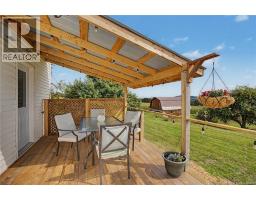 1172 Route 605, Maple Ridge, NB E9C1C9 Photo 15