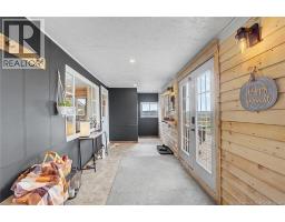 1172 Route 605, Maple Ridge, NB E9C1C9 Photo 17