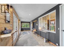 1172 Route 605, Maple Ridge, NB E9C1C9 Photo 18