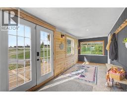 1172 Route 605, Maple Ridge, NB E9C1C9 Photo 19