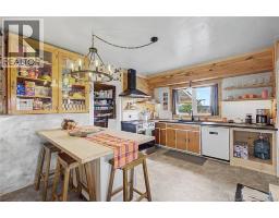1172 Route 605, Maple Ridge, NB E9C1C9 Photo 20