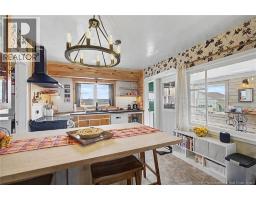1172 Route 605, Maple Ridge, NB E9C1C9 Photo 21