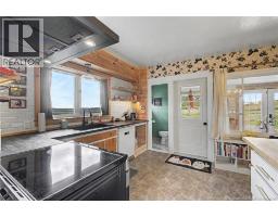 1172 Route 605, Maple Ridge, NB E9C1C9 Photo 22