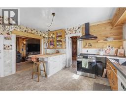 1172 Route 605, Maple Ridge, NB E9C1C9 Photo 24