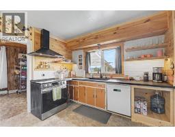 1172 Route 605, Maple Ridge, NB E9C1C9 Photo 25
