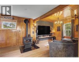 1172 Route 605, Maple Ridge, NB E9C1C9 Photo 26