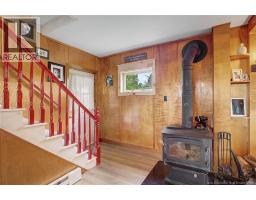1172 Route 605, Maple Ridge, NB E9C1C9 Photo 27