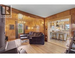 1172 Route 605, Maple Ridge, NB E9C1C9 Photo 28