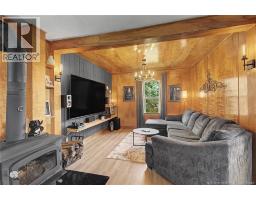 1172 Route 605, Maple Ridge, NB E9C1C9 Photo 29