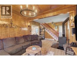 1172 Route 605, Maple Ridge, NB E9C1C9 Photo 30