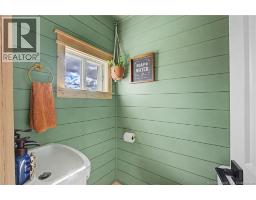 1172 Route 605, Maple Ridge, NB E9C1C9 Photo 31